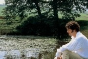    -  / Pride and Prejudice (1995)