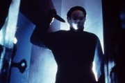  4:    / Halloween 4: The Return of Michael Myers (1988)