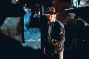  :     / Raiders of the Lost Ark (1981)