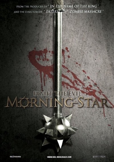   / Morning Star (2014)