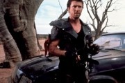   2:   / Mad Max 2 (1981)