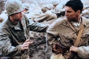    / Windtalkers (2002)