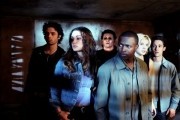 :  / Halloween: Resurrection (2002)