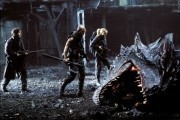   / Reign of Fire (2002)