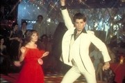    / Saturday Night Fever (1977)