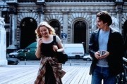   / Before Sunrise (1995)