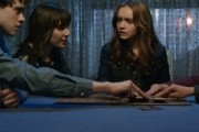 :   / Ouija (2014)