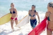   / Blue Crush (2002)