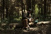   / Matar a un hombre (2014)