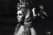  / Cleopatra (1963)