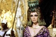  / Cleopatra (1963)