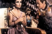  / Cleopatra (1963)