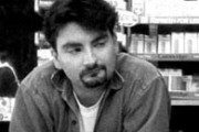  / Clerks. (1994)