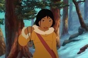   2:    / Brother Bear 2 (2006)