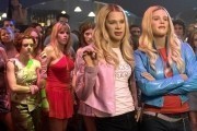   / White Chicks (2004)