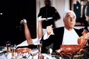   2&#189;:   / The Naked Gun 2&#189;: The Smell of Fear (1991)