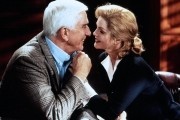   33 &#8531;:   / Naked Gun 33 1/3: The Final Insult (1994)