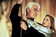   33 &#8531;:   / Naked Gun 33 1/3: The Final Insult (1994)