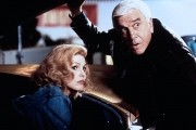   33 &#8531;:   / Naked Gun 33 1/3: The Final Insult (1994)