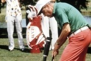 - / Caddyshack (1980)