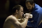    / Foxcatcher (2014)