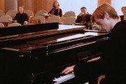  / La Pianiste (2001)