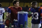   -  / Blue Mountain State (2010-2011)