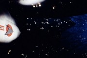  :  / Star Trek: The Motion Picture (1979)