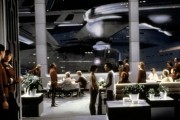  :  / Star Trek: The Motion Picture (1979)