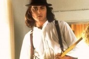    / Benny & Joon (1993)