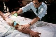   / Bride of Re-Animator (1989)