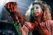   / Bride of Re-Animator (1989)