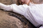     / Picnic at Hanging Rock (1975)