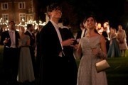    / The Theory of Everything (2014)