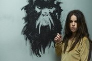 12  -  / 12 Monkeys (2014-...)