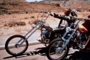   / Easy Rider (1969)