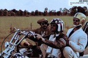   / Easy Rider (1969)