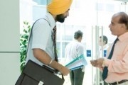  :   / Rocket Singh: Salesman of the Year (2009)