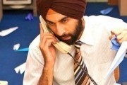  :   / Rocket Singh: Salesman of the Year (2009)