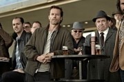  :   / Jack Irish: Bad Debts (2012)