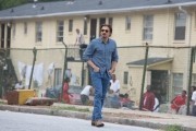   / Kill the Messenger (2014)