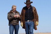  -  / Longmire (2012-2014)