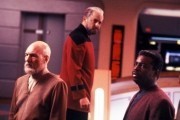  :   -  / Star Trek: The Next Generation (1987-1994)