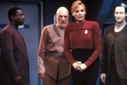  :   -  / Star Trek: The Next Generation (1987-1994)