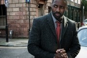  -  / Luther (2010-2013)