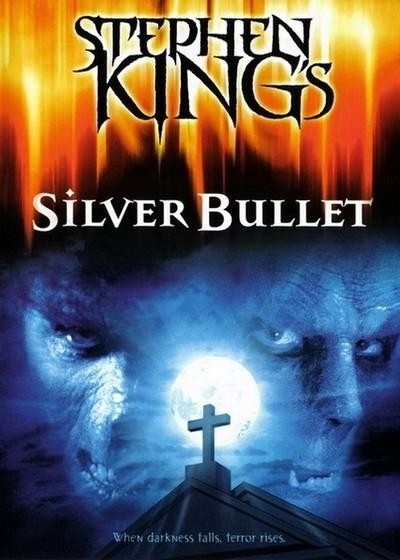   / Silver Bullet (1985)