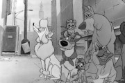    / Oliver & Company (1988)