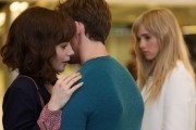  ,  / Love, Rosie (2014)