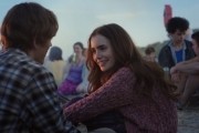  ,  / Love, Rosie (2014)