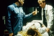   / Beyond Re-Animator (2003)